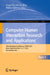 Computer-Human Interaction Research and Applications: 7th International Conference, Chira 2023, Rome, Italy, November 16-17, 2023, Proceedings, Part I by Hugo Plácido Da Silva