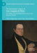 The Economic Legacy of JosÃ© JoaquÃ­n de Mora: Spreading Classical Political Economy in the Hispanic World by Jesús Astigarraga