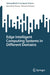 Edge Intelligent Computing Systems in Different Domains by Benedetta Picano