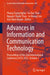 Advances in Information and Communication Technology: Proceedings of the 2nd International Conference Icta 2023, Volume 1 by Phung Trung Nghia