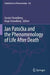 Jan Patočka and the Phenomenology of Life After Death by Gustav Strandberg