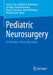 Pediatric Neurosurgery: In Multiple-Choice Questions by Samer S. Hoz