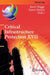 Critical Infrastructure Protection XVII: 17th Ifip Wg 11.10 International Conference, Iccip 2023, Arlington, Va, Usa, March 13-14, 2023, Revised Selec by Jason Staggs