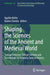 Shaping the Sciences of the Ancient and Medieval World: Textual Criticism,Translations of Scholarly Texts in History by Agathe Keller