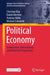 Political Economy: Comparative, International, and Historical Perspectives by Christian May