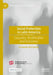 Social Protection in Latin America: Causality, Stratification and Outcomes by Armando Barrientos
