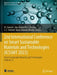2nd International Conference on Smart Sustainable Materials and Technologies (ICSSMT 2023): Smart Sustainable Materials and Technologies by M. Sumesh