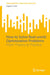 How to Solve Real-World Optimization Problems: From Theory to Practice by Eugene J. Zak