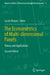 The Econometrics of Multi-dimensional Panels: Theory and Applications by László Mátyás
