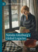 Natalia Ginzburg's Global Legacies by Stiliana Milkova