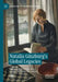 Natalia Ginzburg's Global Legacies by Stiliana Milkova