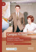 Campus Fictions: Exemption and the American Campus Novel by Wesley Beal