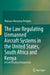 The Law Regulating Unmanned Aircraft Systems in the United States: A Civil Aviation Perspective by Manana Wanyonyi Rodgers