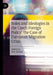 Roles and Ideologies in the Czech Foreign Policy: The Case of European Migration Crisis by Petr Drulák