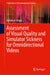 Assessment of Visual Quality and Simulator Sickness for Omnidirectional Videos by Ashutosh Singla