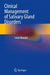 Clinical Management of Salivary Gland Disorders by Louis Mandel