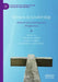 Women in Leadership: Biblical and Contemporary Perspectives by Stefanie Ertel