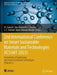2nd International Conference on Smart Sustainable Materials and Technologies (ICSSMT 2023): Innovations in Engineering and Smart Sustainable Technologies by M. Sumesh