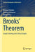 Brooks' Theorem: Graph Coloring and Critical Graphs by Michael Stiebitz