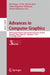 Advances in Computer Graphics: 40th Computer Graphics International Conference, CGI 2023, Shanghai, China, August 28 - September 1, 2023, Proceedings, by Bin Sheng