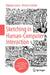 Sketching in Human Computer Interaction: A Practical Guide to Sketching Theory and Application by Makayla Lewis