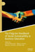 The Palgrave Handbook of Social Sustainability in Business Education by Ausrine Silenskyte