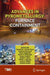 Advances in Pyrometallurgy: Furnace Containment by Gerardo R. F. Alvear Flores