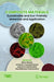Composite Materials: Sustainable and Eco-Friendly Materials and Application by Brian Wisner