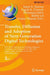 Transfer, Diffusion and Adoption of Next-Generatio: Ifip Wg 8.6 International Working Conference on Transfer and Diffusion of It by Sujeet K. Sharma