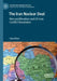 The Iran Nuclear Deal: Non-Proliferation and Us-Iran Conflict Resolution by Saira Khan