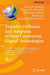 Transfer, Diffusion and Adoption of Next-Generatio: Ifip Wg 8.6 International Working Conference on Transfer and Diffusion of It by Sujeet K. Sharma