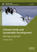 Climate Funds and Sustainable Development: Who Pays in the End? by Gonzalo Larrea