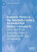 Economic Theory in the Twentieth Century, An Intellectual History: 1946-Mid-1970s. Economic Theory in the New Golden Age of Capitalism by Roberto Marchionatti