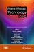 Rare Metal Technology 2024 by Kerstin Forsberg