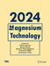 Magnesium Technology 2024 by Aeriel Leonard
