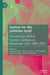 Fashion for the Common Good: Proceedings Global Fashion Conference November 16th - 18th 2023 by Isabel Cantista