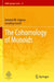 The Cohomology of Monoids by Antonio M. Cegarra