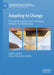 Adapting to Change: Esg and Alternative Finance in Shaping the Bank-Firm Relationship by Egidio Palmieri