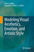 Modeling Visual Aesthetics, Emotion, and Artistic Style by James Z. Wang