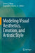 Modeling Visual Aesthetics, Emotion, and Artistic Style by James Z. Wang