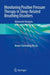 Monitoring Positive Pressure Therapy in Sleep-Rela: Advanced Analysis of Respiratory Flow Curves by Vivien Schmeling Piccin