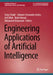 Engineering Applications of Artificial Intelligence by Chakir, Aziza