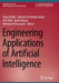 Engineering Applications of Artificial Intelligence by Aziza Chakir