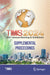 Tms 2024 153rd Annual Meeting & Exhibition Supplemental Proceedings by The Minerals Metals & Materials Society