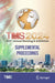 TMS 2024 153rd Annual Meeting & Exhibition Supplem by Metals & Materials Society The Minerals