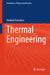 Thermal Engineering by Vladimir Ermolaev