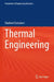Thermal Engineering by Vladimir Ermolaev