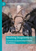 Resolving Disagreements: A Semantic and Epistemological Inquiry by Åke Wahlberg