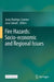 Fire Hazards: Socio-economic and Regional Issues by Jesús Rodrigo-Comino