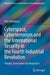 Cyberspace, Cyberterrorism and the International Security in the Fourth Industrial Revolution: Threats, Assessment and Responses by Reza Montasari